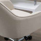 Office Chair/Massage Office Chair 51315261