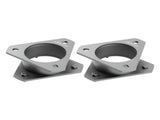 3" Front 2" Rear Lift Kit fit for Ford Explorer 2002-05 Strut & Spring Spacers 45890297