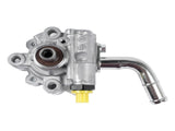 Power Steering Pump Fits 2011-2015 Dodge Durango Jeep Grand Cherokee 5.7L V8 68068641AA 68068641AB 84177889