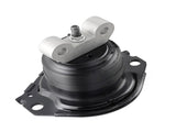 3pcs Engine Motor & Trans Mount Kit fit for Dodge Challenger 3.6L 2011-2016 EM-4150 02983047