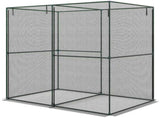 Plant Protection Tent 78030095