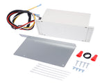 Soft Start RV Air Conditioner Fit for Coleman Mach RV A/C Starter Unit 1497-3601 19314705