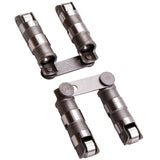Hydraulic Roller Lifters for Chevrolet small block 350 1967-2003 5.7L 58635898