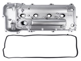 Engine Valve Cover for Toyota Corolla Matrix 09-19 L4 1.8L GAS DOHC 11201-0T020 11201-37022 77201309