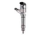 LLY Diesel Fuel Injector 97303657 97780144 Fits for Chevrolet Silverado GMC Sierra 2500 HD 3500 6.6L 76771623