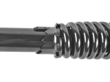 Black 13" Heavy Duty Rear Shocks Fits for Harley-Davidson Road King Touring Street Tour Glide 2Pcs 24893164