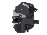 Door Lock Actuator fit for Ford F-150/Lobo CR3Z6321812A 2009-2014 Right 01570526