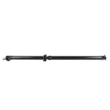 Rear Drive Shaft Prop Shaft Driveshaft Replacement for Toyota Tacoma 3.5L 2016-2022 37100-04410 61133266
