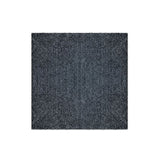 Carpet floor 12" Patio Deck Tiles, DIY Module Interlocking Decking Carpet,Easy and Quick W3022P251862
