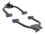 Adjustable Front Upper Camber Arms fit for Lexus IS250 / IS350 IS-F 2006-2013 08516495