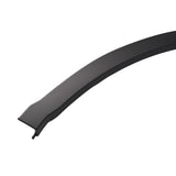 Front LR Fender Molding Kit fit for Lexus RX350 RX450h 2016-2019 756020E080 NEW 53350951