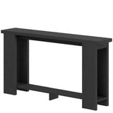 Long Console Table 43103994
