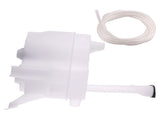 Washer Reservoir Tank Fit for Toyota Camry Avalon 2012-2017 85315-06220 20691876