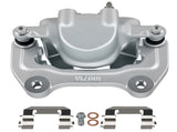 Front Right Brake Caliper fit for Buick Allure Cascada LaCrosse Regal with Bracket 70540607