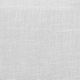 Upholstered Bench for Bedroom End of Bed,38-inch Entryway Bench for Living Room,Dining Bench with N752P271804D