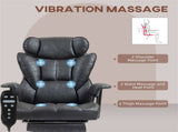 Office Chair/Massage Office Chair 18290691