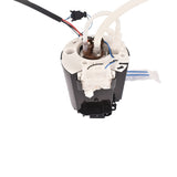 C2D25079 Electric Fuel Pump Assembly for Jaguar XFR 2010-2015 V8 5.0L 41029056