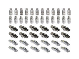 Fit For Jeep Chrysler Dodge Ram 3.6L 2016-2024 Intake & Exhaust Lifters Rocker Arm 94177064