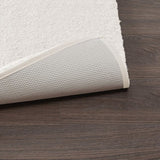 Bath Rug B035129320