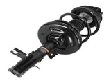 Front Complete Struts w/Coil Springs fit for Nissan Altima Sedan 2013-2015 2016-2018 58541005
