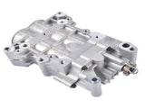 Oil Pump 20 Teeth Fits for Hyundai Santa Fe Sport Tucson Kia Sorento 2.4L 233002G400 94071965