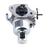 Carburetor Carb Fit For Kohler Engines 7000 Series 22HP 23HP 24HP 25HP 26HP 32 853 47S, 16 853 21S, 21173463