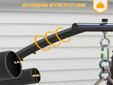 Hammock Chair StandSwing Stand 37597078
