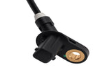 Front Rear ABS Wheel Speed Sensor fit for BMW 330I 325I 325CI M3 2001-06 34526752683 73932927