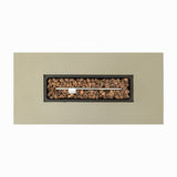 42_inch Iron Fire Pit Table W3131P277177