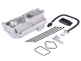 Turbocharger Actuator 07-12 Replacement for Dodge Ram 2500 3500 Cummins 6.7L ISB HE351VE 4034315HX 29191915