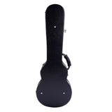 High Grade Electric Guitar Hard Case for GLP Style Electric Guitar Microgroove 21427157