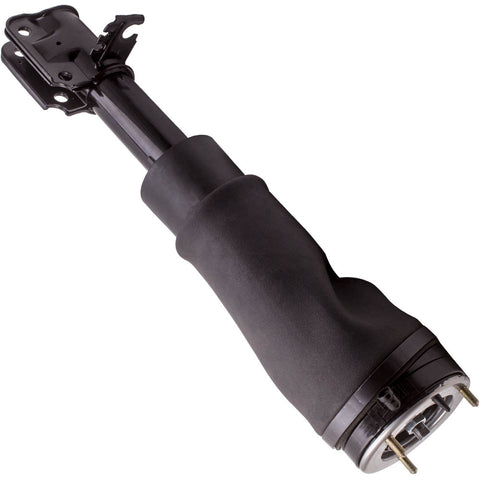 ZUN Front Right Air Suspension Air Strut Shock For Land Rover Range Rover III L322 for RNB000740, 10072163