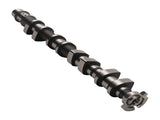 2PCS Camshaft Set fit for Chevrolet Sonic/Cruze 1.8L 2011-2018 fit for Saturn 55571921 39396098