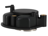 Water Pump Impeller Kit fit for OMC Cobra 984461 983895 984744 fit for 2.3L to 7.5L 42363297