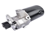Power Steering Pump Replacement for Massey Ferguson Tractors 50C 50D 6500 4.236 523092M91 523092M 41162737