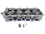 Cylinder Head For 2005-2022 Toyota Tacoma 4Runner Hilux Hiace 2.7L DOHC 2TR-FE 11101-75151 13964873