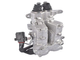 Clutch Actuator Assembly 414702D011 414702C210 Fits for Hyundai Tucson 2015-2018 Elantra 2016-2020 70067224