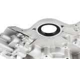 Aluminum Oil Pump Timing Cover fit for Ford Windstar Freestar 3.8L 1996-2003 54371014