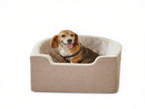 Dog Car Seat 09339479