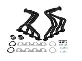 Fit For FORD 1977-1979 F150/250/350/Bronco 4WD 351-400 Ci MT001182 33300054