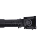 Driveshaft Prop Shaft Assembly fit for Nissan Pathfinder 3.3L 3.5L 1996-2004 938-030 35334209