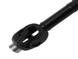 Propeller Drive Shaft Rear fit for Can-Am Outlander 650 6x6 Pro EFI 15-19 703500862 07340036