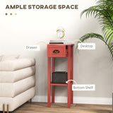 Kitchen Sideboard/ Storage cabinet/Coffee Bar Cabinet 37730170