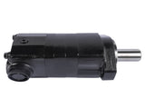 Hydraulic Motor Fits for Char-Lynn 104-1062-006 Eaton 104-1062 1041062 2000 Series 67958147