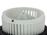 HVAC Heater Blower Motor w/ Fan Cage fit for Pontiac Vibe 2003-2008 700160 15-80547 77050825
