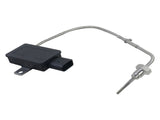 Exhaust Temperature Sensor for Bentley Continental Gt Gtc & Flying Spur W12 6.0L 07C919529K 56845632