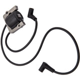 Ignition Coilpacks For Kohler modeles M18, M20, MV16 20948267