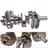 Crankshaft Replacement for Jeep Grand Cherokee RAM 1500 3.0L V6 DIESEL DOHC 68147110AA 68147110AB 35238290