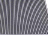 A/C Condenser Aluminum fit for Honda Civic Coupe 2-Door 1.8L 2.0L 2006-2011 w/ Drier 13579390