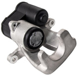 Rear Right Electric Brake Caliper For VW Passat 3C 2005-2007 1.9 TDI 3C0615404E 01760456
